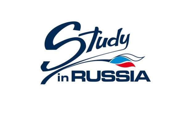 Study Russian and University in Russia