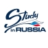 Study Russian and University in Russia