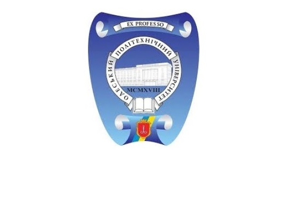 Odessa National Polytechnic University