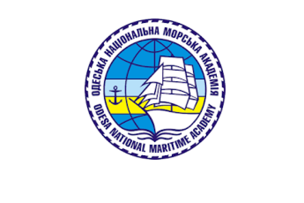 Odessa National Maritime Academy