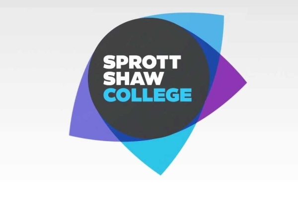 Sprott Shaw College Canada
