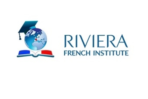 Riviera French French and English Winter Camp