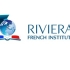 Riviera French French and English Winter Camp