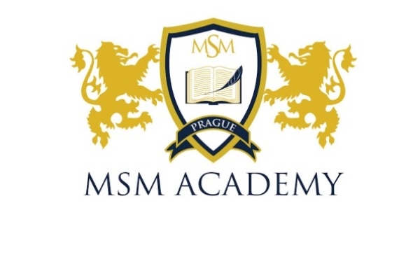 MSM Academy Prague Czech Republic Programs