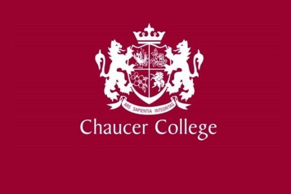 Chaucer College Junior Summer School