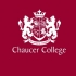 Chaucer College Junior Summer School