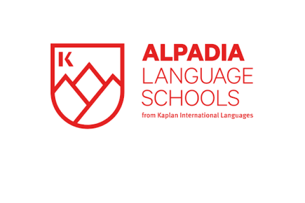 Alpadia Language School Summer Camps