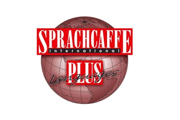 Sprachcaffe Summer Schools