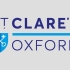 St.Clares Oxford English Summer School