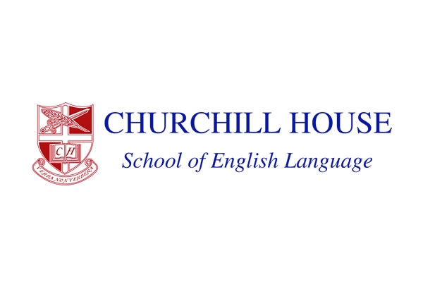 Churchill House Summer Centres