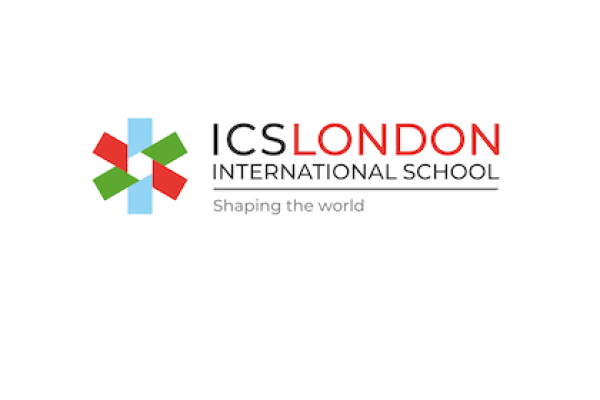 ICS London International School