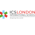 ICS London International School