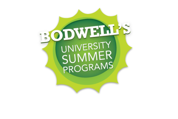 Bodwell's University Summer School