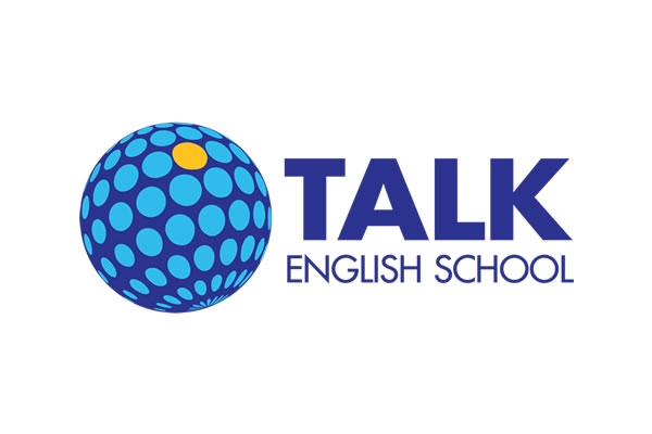 TALK English School Family Program