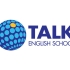TALK English School Family Program