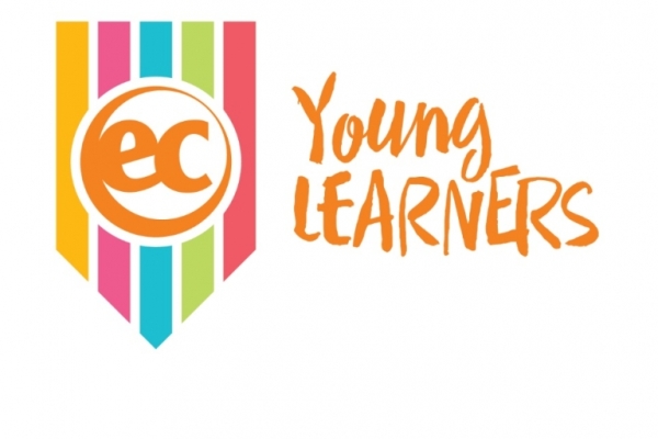 EC English Summer School for Children