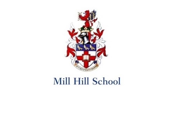 Mill Hill Summer School
