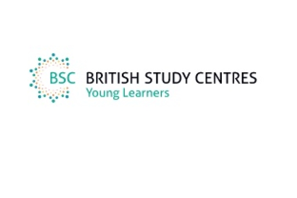 British Study Centres English For Juniors