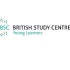 British Study Centres English For Juniors