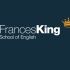Frances King School of English Work & Study