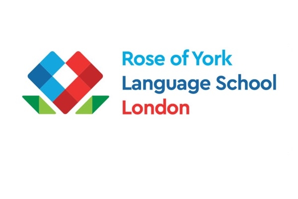 Rose of York Language School Legal English