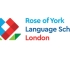 Rose of York Language School Legal English