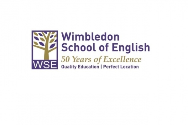 Wimbledon School of English LEGAL ENGLISH Course