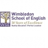Wimbledon School of English LEGAL ENGLISH Course