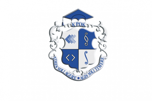 Krok University