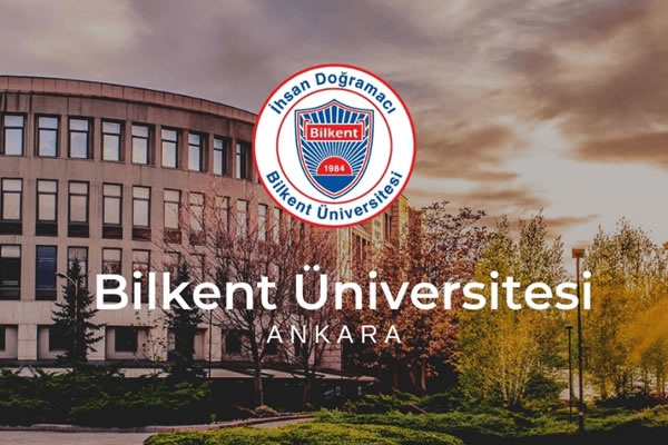 Bilkent PAE-IELTS Preparation Course
