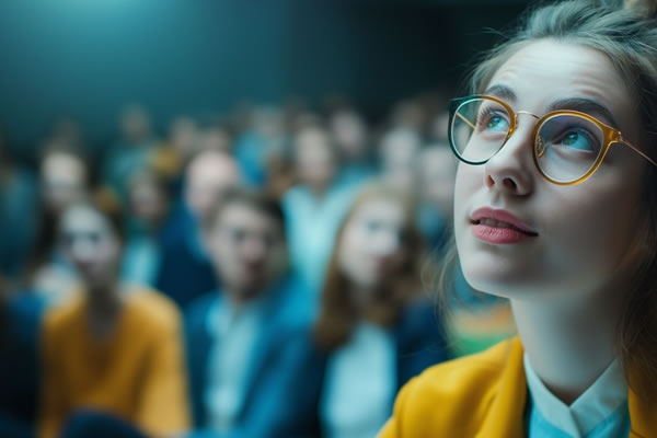 University Prep-School Support Courses