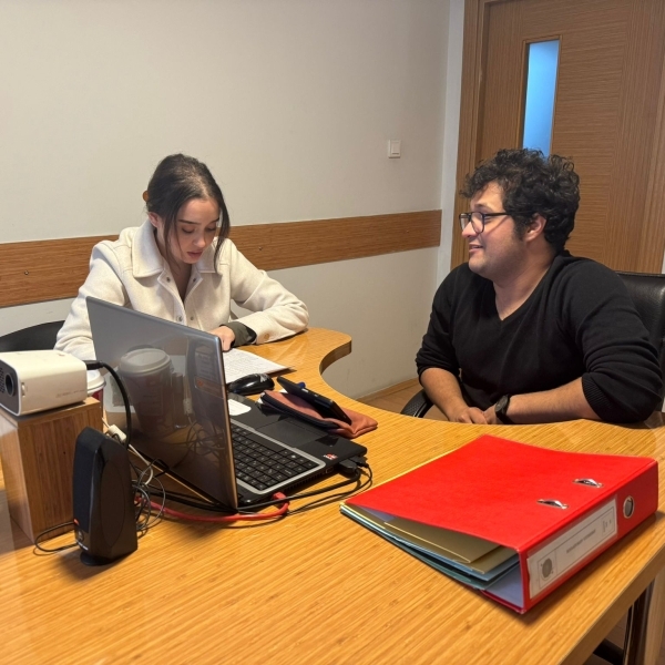 University Prep-School Support Courses