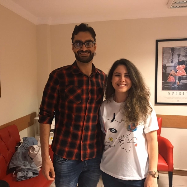 University Prep-School Support Courses