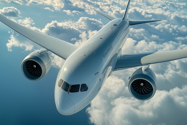 Aviation English & ICAO 4 courses