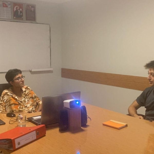 Aviation English & ICAO 4 courses