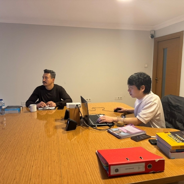 Aviation English & ICAO 4 courses