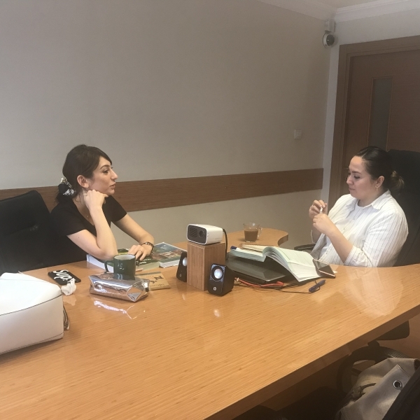 Aviation English & ICAO 4 courses