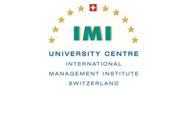 IMI-International Management Institute | Summer School