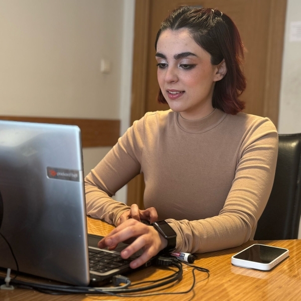 One-to-One English and foreign Language Courses