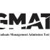 GMAT Graduate Management Admission Test Preparation Course