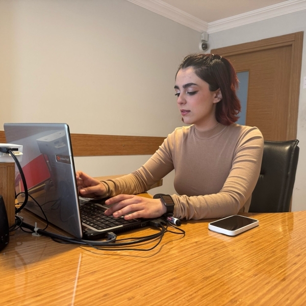 GMAT Graduate Management Admission Test Preparation Course