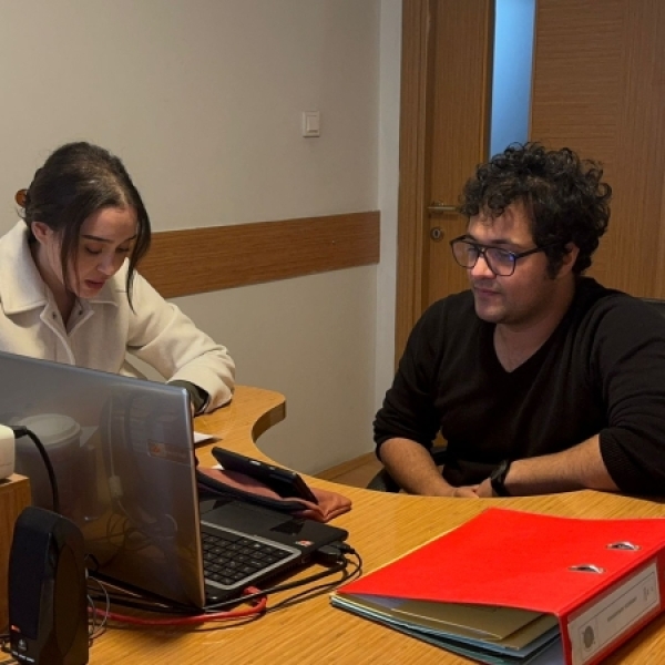 GMAT Graduate Management Admission Test Preparation Course