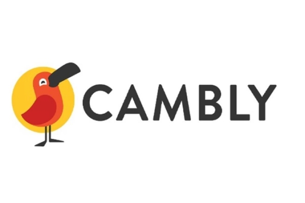 Cambly Program Review