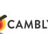 Cambly Program Review