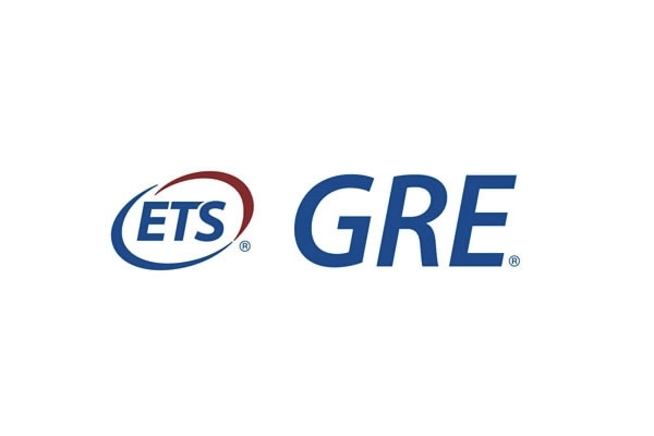 GRE Graduate Record Examination Preparation Course