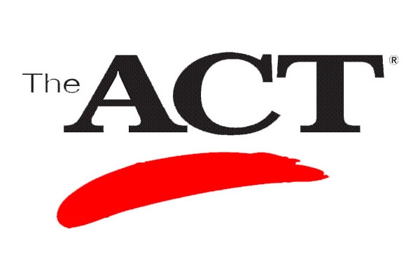 ACT American College Test Preparation Course