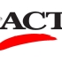 ACT American College Test Preparation Course