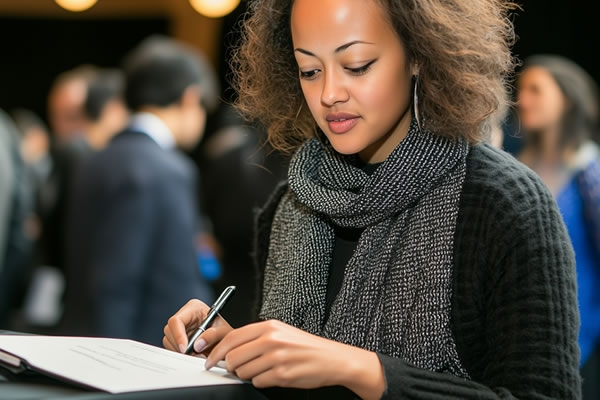 Proofreading and Academic Writing in English Course