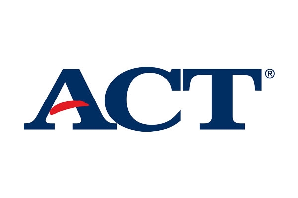 ACT American College Test Preparation Course