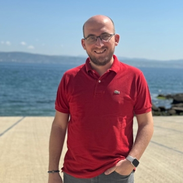 Cankutay Özelçi